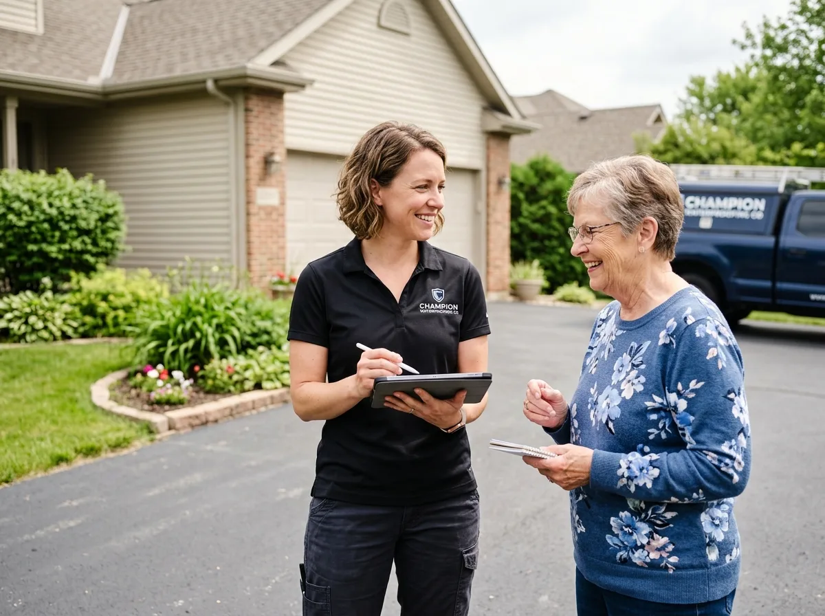 Basement Waterproofing Erieville, NY FAQs
